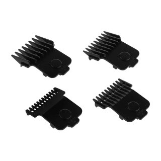 قیمت شانه ی ماشین اصلاح و خط زن پرنسلی اصلی با دوسال گارانتی