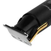 قیمت پرفروش ترین خط زن خانگی و حرفه ای پرنسلی ایتالیایی