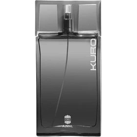 قیمت و خرید پرفروش ترین ادکلن تابستانه اجمل اصل در ایران