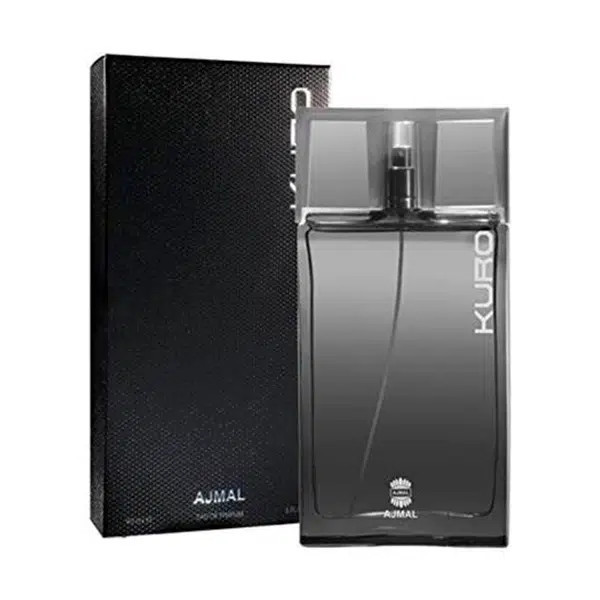 قیمت و خرید بهترین ادکلن اجمل اصلی اماراتی در ایران