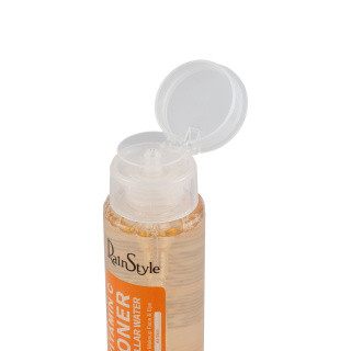 قیمت میسلار تونر ویتامین سی و آبرسان رین استایل بدون نیاز به آبکشی