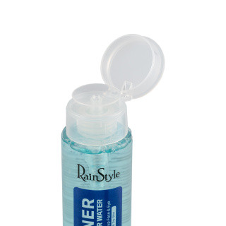 قیمت و خرید میسلار واتر و تونر مخصوص پوست خشک بدون نیاز به شستشو رین استایل