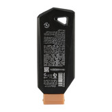 قیمت و خرید پرفروش ترین شامپو بدن مخصوص آقایان