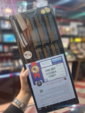 راه تشخیص اصل از فیک اتو مو رمینگتون ۸۵۹۰
