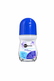 رول ضد تعریق بایلندو مدل FRESH OCEAN حجم 50 میل