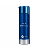 اسپری بدن مردانه بایلندو مدل BLUE SHANELLO حجم ۲۰۰ میل