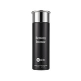 اسپری بدن مردانه بایلندو مدل Bentony Intense حجم ۲۰۰ میل