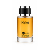 شیشه ادوپرفیوم بایلندو Kirke حجم 100 میل