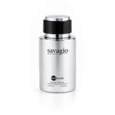 شیشه ادوپرفیوم مردانه بایلندو مدل Savagio حجم 100 میل