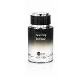 شیشه ادوپرفیوم مردانه بایلندو Bentony Intense حجم 100 میل